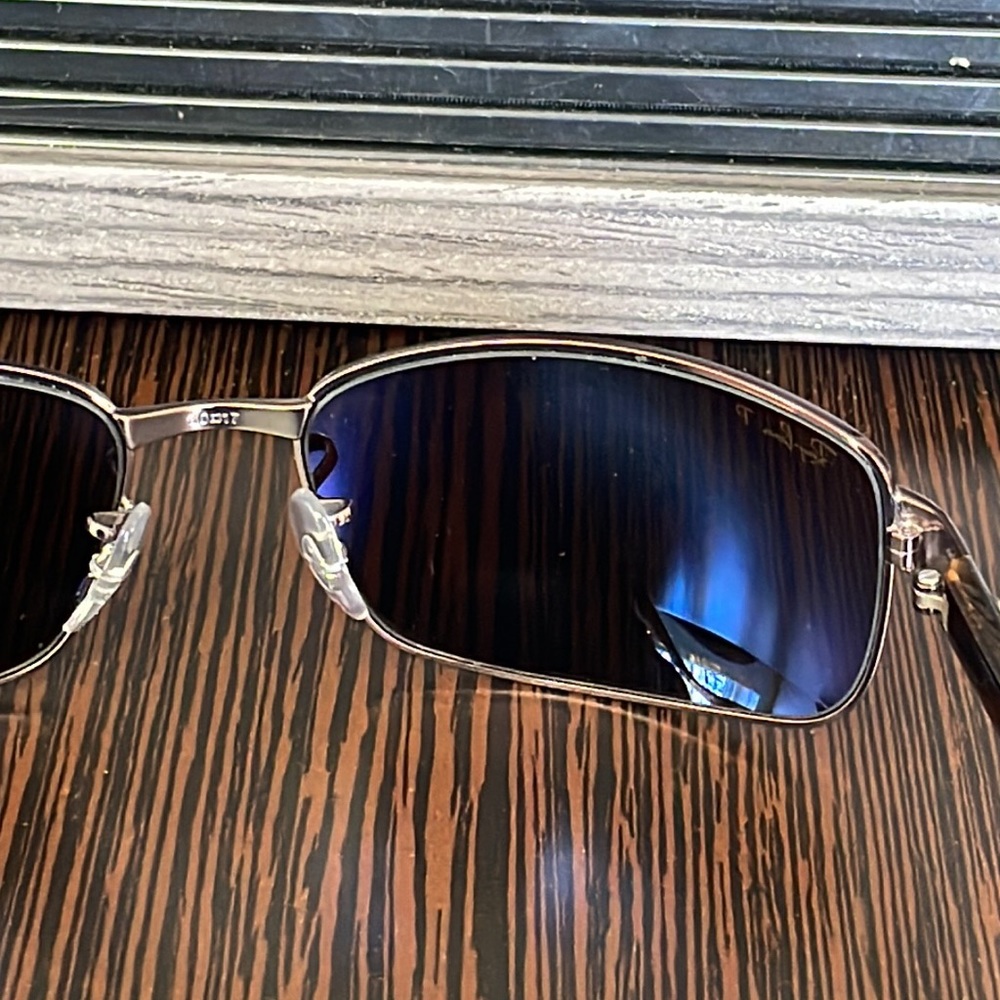 Ray-Ban Polarized Sunglasses RB 3478 - Picture 5 of 15